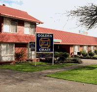 Goldsmith Motel/ Bed and Breakfast - Accommodation Port Hedland