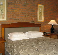 Grange Burn Motel - Accommodation Port Hedland