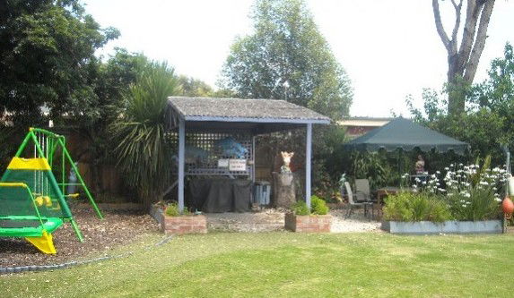  Accommodation Port Hedland