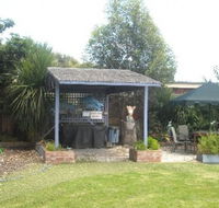 Inverloch Motel - Accommodation Port Hedland