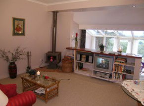 Van Dyk's At Tintagel - Accommodation Port Hedland 0