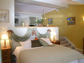 Van Dyk's At Tintagel - Accommodation Port Hedland 2