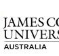 St Raphael's College - James Cook University - Accommodation Port Hedland