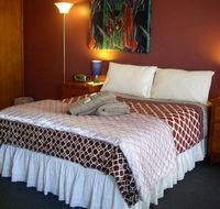 Prince Mark Motor Inn - Accommodation Port Hedland