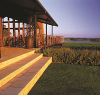 Watershed Premium Wines - Accommodation Port Hedland
