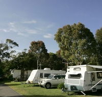 Big4 Anglesea Holiday Park - Accommodation Port Hedland