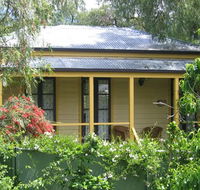 Bendigo Cottages - Accommodation Port Hedland