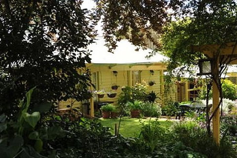 Bendigo Cottages - Accommodation Port Hedland 1