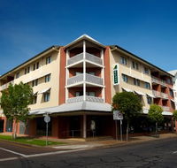 Quest Darwin - Accommodation Port Hedland