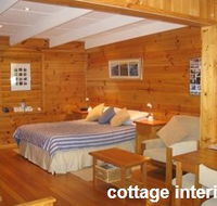 Anglesea Rivergums - Accommodation Port Hedland