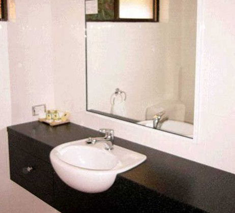 Victoria Lodge Motor Inn And Apartments - Accommodation Port Hedland 5