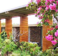 Best Western Warragul Motel - Accommodation Port Hedland