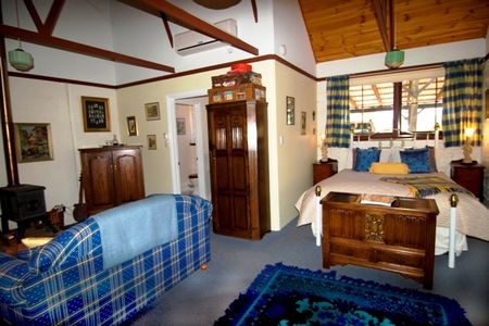 Accommodation Port Hedland