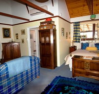 Hillside Country Retreat  - Accommodation Port Hedland