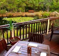 Stay Margaret River - Accommodation Port Hedland