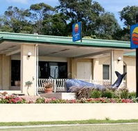 Comfort Inn Albany - Accommodation Port Hedland