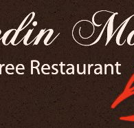 Merredin Motel and Gumtree Restaurant - Accommodation Port Hedland