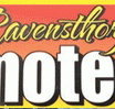 Ravensthorpe Motel - Accommodation Port Hedland