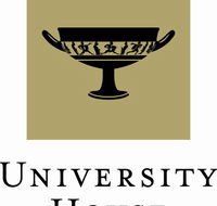 University House - Accommodation Port Hedland