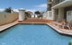 Golden Sands Holiday Apartments - thumb 4