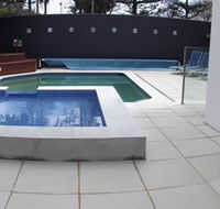 Northwind Apartments Holiday Mooloolaba - Accommodation Port Hedland