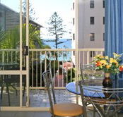 Surf Dance Holiday Units - Accommodation Port Hedland