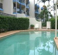 Spinnaker Quays - Accommodation Port Hedland