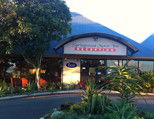  Accommodation Port Hedland
