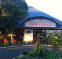 Springwood Motor Inn - Accommodation Port Hedland