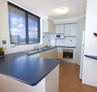 Majorca Isle Beachside Resort - Accommodation Port Hedland