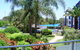 Casablanca Beachfront Apartments - thumb 8