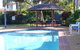 Casablanca Beachfront Apartments - thumb 10