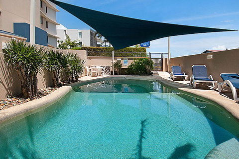 Windward Passage, Golden Beach - Accommodation Port Hedland 0