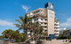 Windward Passage, Golden Beach - thumb 1