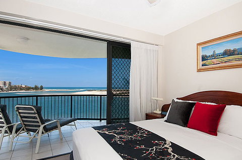 Windward Passage, Golden Beach - Accommodation Port Hedland 2