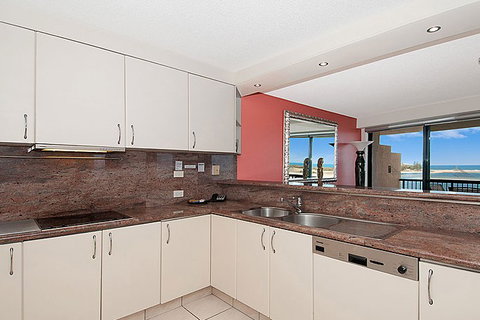 Windward Passage, Golden Beach - Accommodation Port Hedland 3