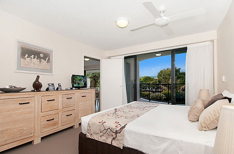 Windward Passage, Golden Beach - Accommodation Port Hedland 4