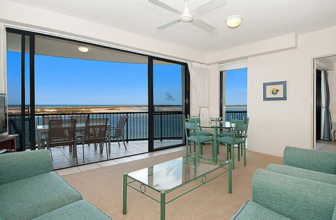 Windward Passage, Golden Beach - Accommodation Port Hedland 5