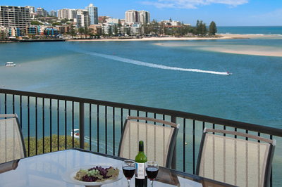 Windward Passage, Golden Beach - Accommodation Port Hedland 7
