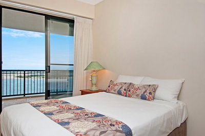 Windward Passage, Golden Beach - Accommodation Port Hedland 8
