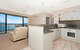 Windward Passage, Golden Beach - thumb 9