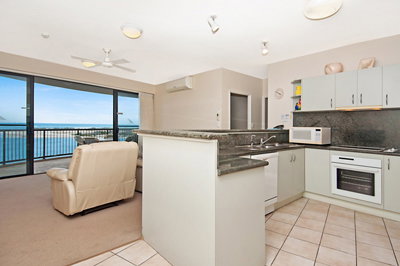 Windward Passage, Golden Beach - Accommodation Port Hedland 9