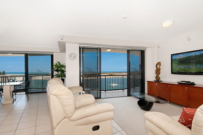 Windward Passage, Golden Beach - Accommodation Port Hedland 10