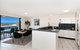 Windward Passage, Golden Beach - thumb 11