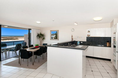 Windward Passage, Golden Beach - Accommodation Port Hedland 11