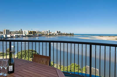 Windward Passage, Golden Beach - Accommodation Port Hedland 12