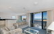 Windward Passage, Golden Beach - thumb 13