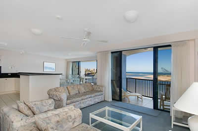 Windward Passage, Golden Beach - Accommodation Port Hedland 13