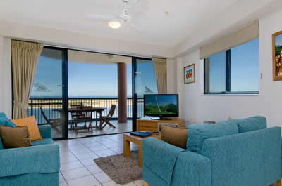 Windward Passage, Golden Beach - Accommodation Port Hedland 14