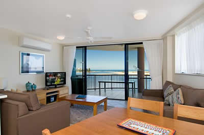 Windward Passage, Golden Beach - Accommodation Port Hedland 15